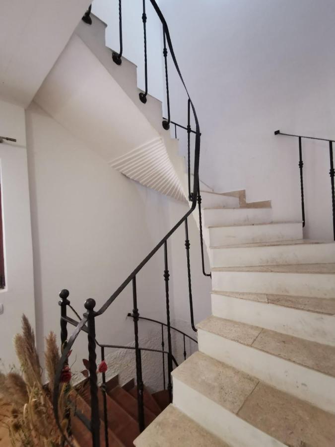 Lux Villa Provence Budva Bagian luar foto
