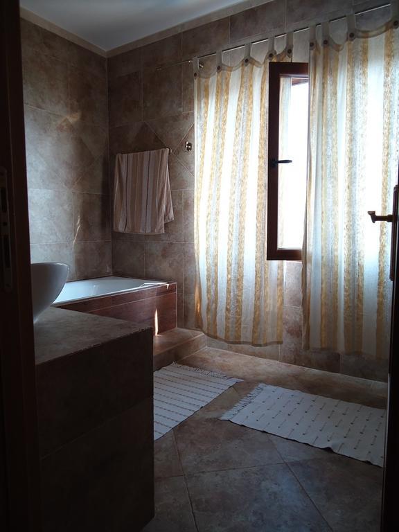 Lux Villa Provence Budva Ruang foto